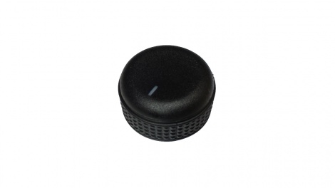 Buton reglaj oglinzi Opel Insignia original GM Siguranta si confort Opel Insignia